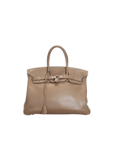 CLEMENCE BIRKIN 35