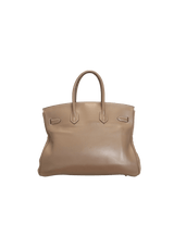 CLEMENCE BIRKIN 35