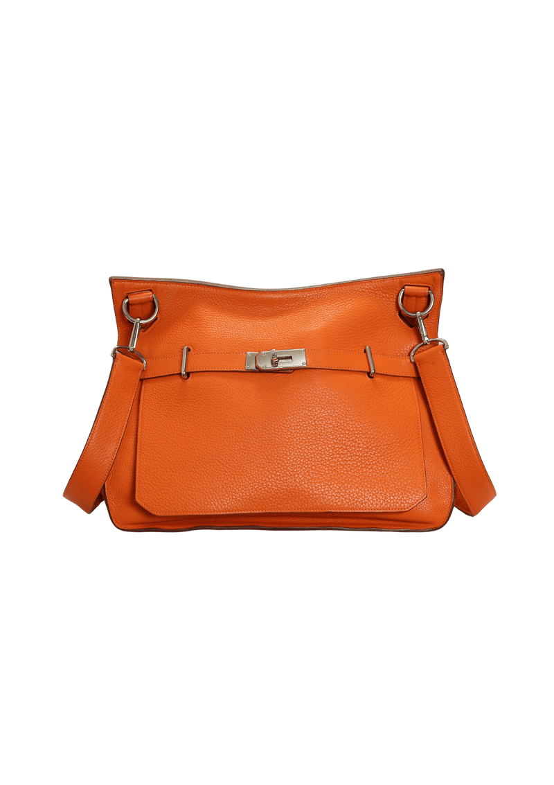 Jypsiere 37 discount