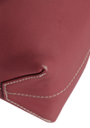 SWIFT DOUBLE SENS 28