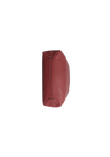 SWIFT DOUBLE SENS 28