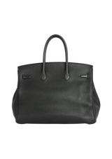 TOGO BIRKIN 35