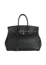 TOGO BIRKIN 35