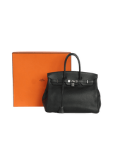 TOGO BIRKIN 35