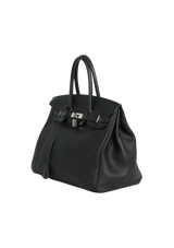 TOGO BIRKIN 35