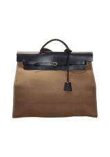TOILE HERBAG 31