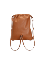 EVERGRAIN CHERI BRIDADO BACKPACK