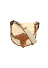 BOTSY BAG