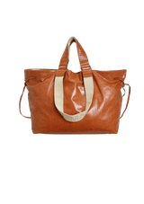 WARDY TOTE