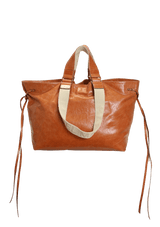 WARDY TOTE