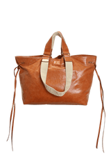 WARDY TOTE