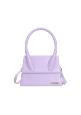LE GRAND CHIQUITO BAG