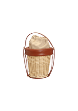 LE PANIER SEAU BUCKET