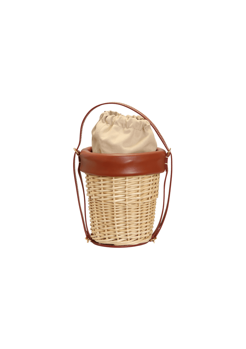 LE PANIER SEAU BUCKET