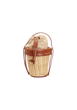 LE PANIER SEAU BUCKET