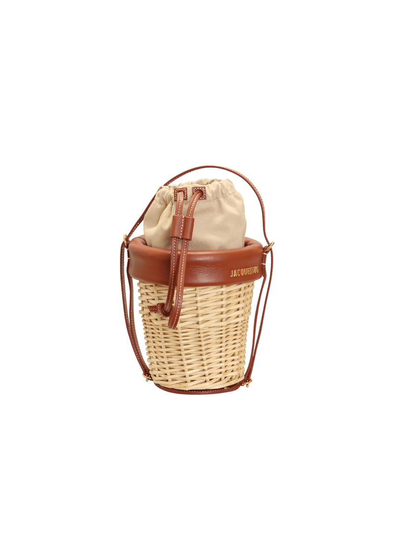 LE PANIER SEAU BUCKET