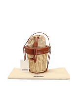 LE PANIER SEAU BUCKET