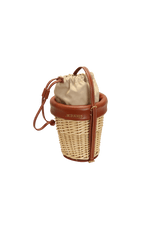 LE PANIER SEAU BUCKET