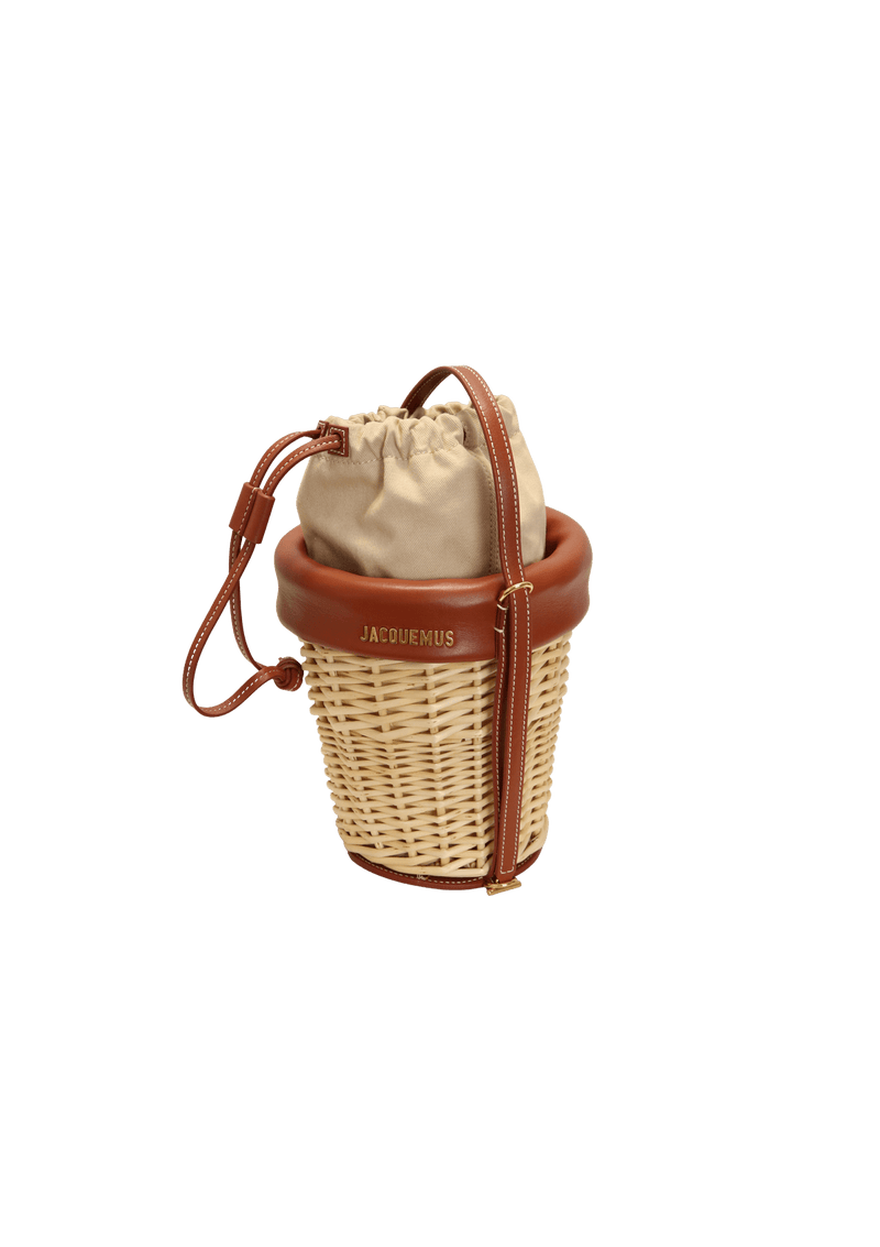 LE PANIER SEAU BUCKET