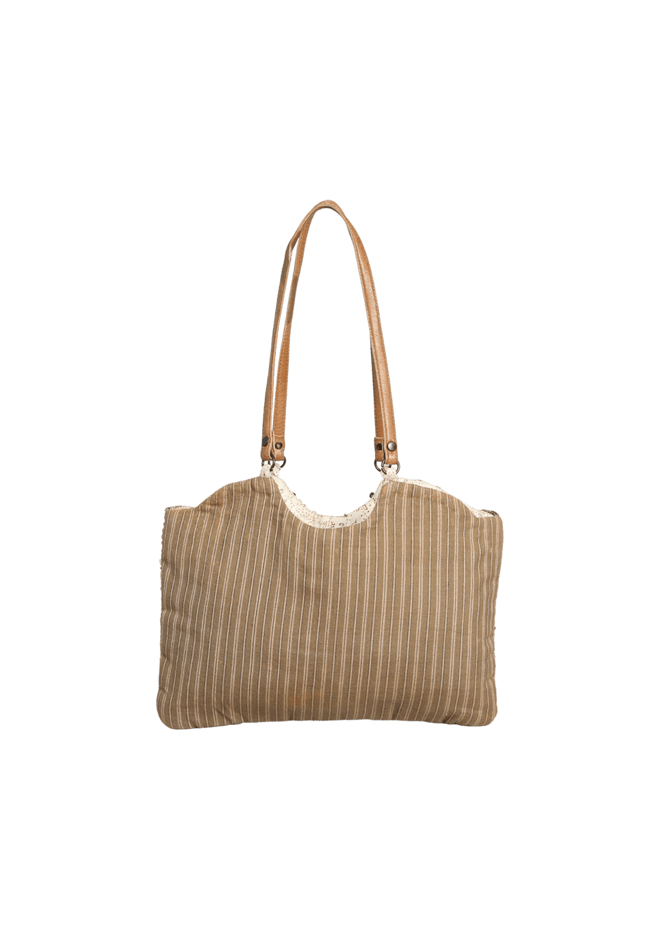 jamin puech パーティーバッグ BOLSAS JAMIN PUECH BEADED HANDLE BAG MARROM ORIGINAL – Gringa