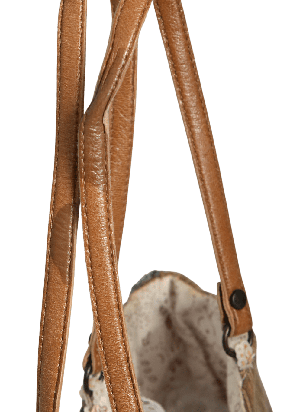 jamin puech パーティーバッグ BOLSAS JAMIN PUECH BEADED HANDLE BAG MARROM ORIGINAL – Gringa