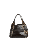 MAHALA BAG