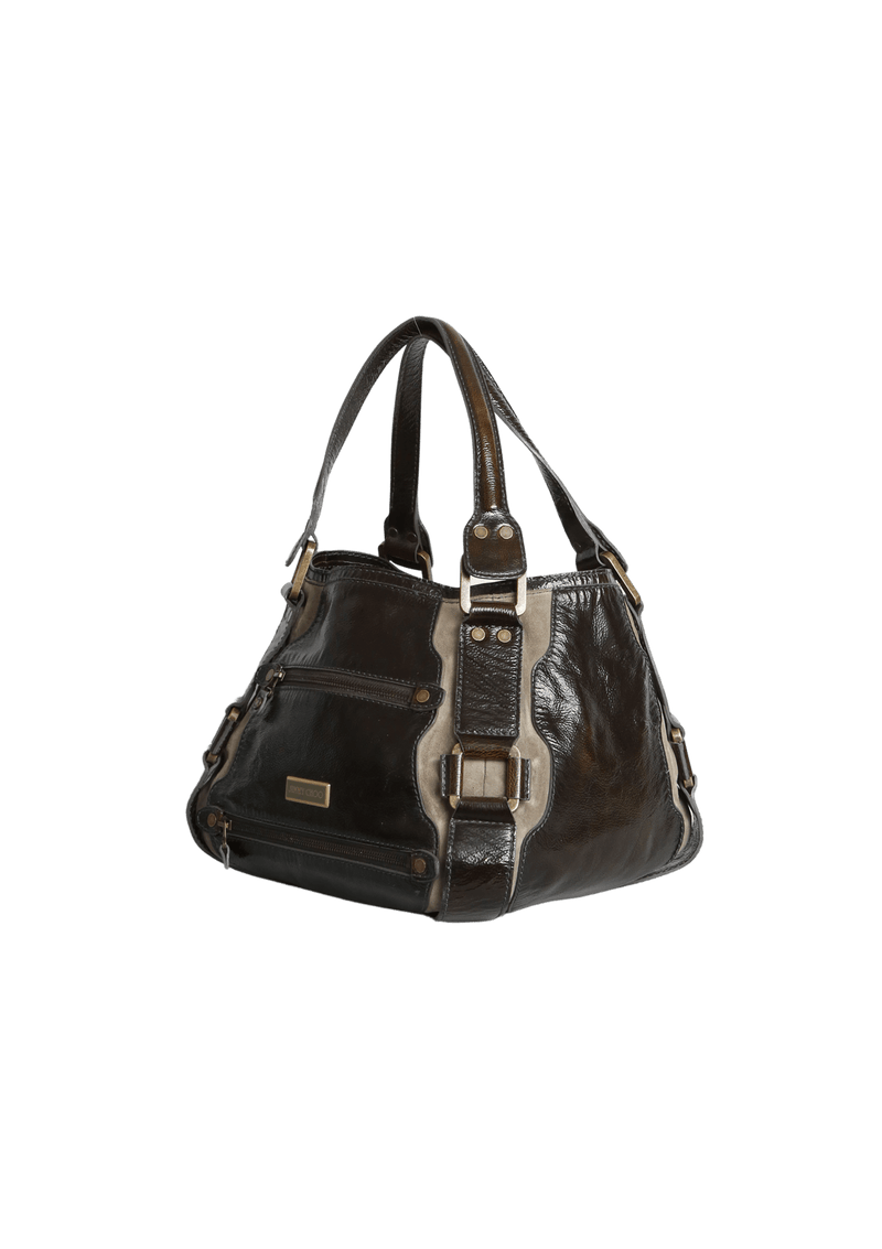 MAHALA BAG