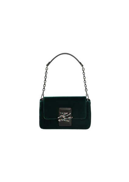 Malas & Bolsas de Viagem - Marcas de Luxo - Farfetch