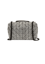 LAFAYETTE BAG