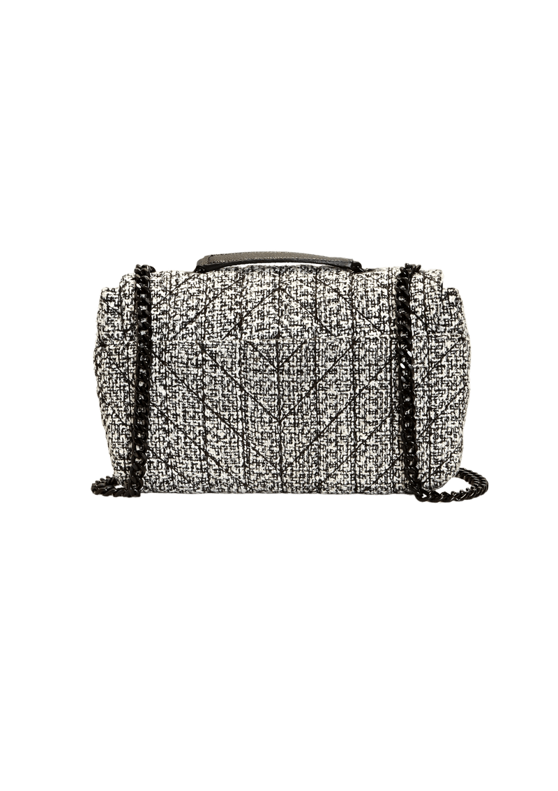 LAFAYETTE BAG