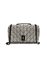 LAFAYETTE BAG