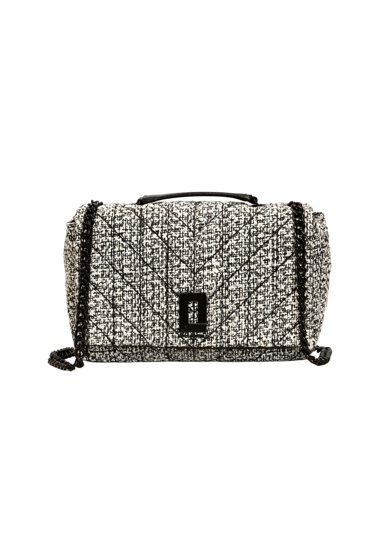 LAFAYETTE BAG