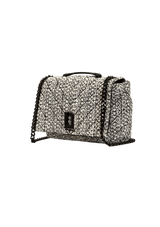 LAFAYETTE BAG