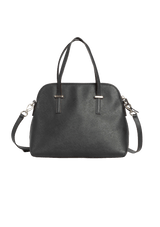 CEDAR STREET MAISE BAG