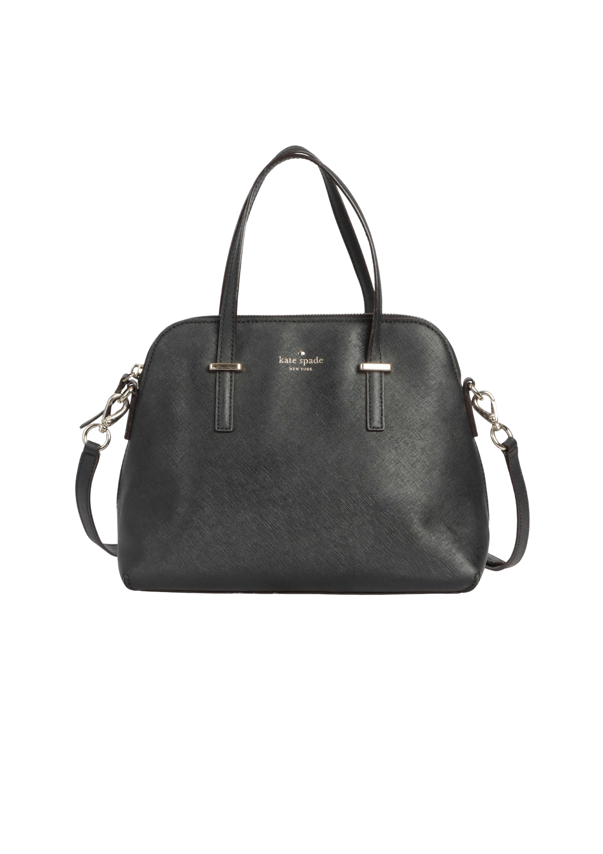 BOLSAS-KATE-SPADE-CEDAR-STREET
