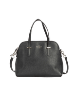 CEDAR STREET MAISE BAG