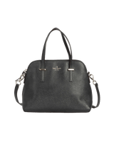 CEDAR STREET MAISE BAG