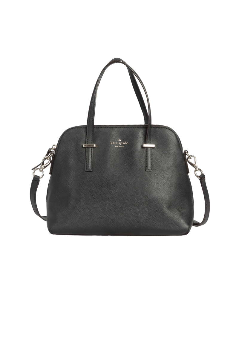 CEDAR STREET MAISE BAG