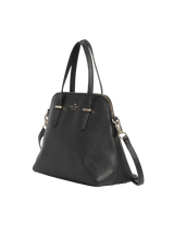 CEDAR STREET MAISE BAG