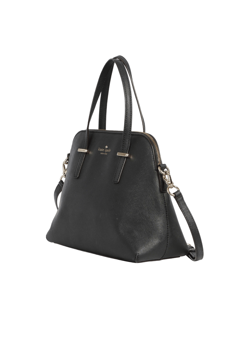 CEDAR STREET MAISE BAG