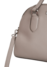 Kate spade hot sale mini reiley