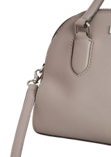 Kate spade 2025 mini reiley