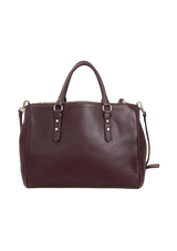 MULBERRY STREET LEIGHANN BAG