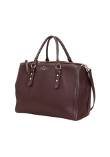 MULBERRY STREET LEIGHANN BAG