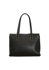 NEW YORK NAOMI TOTE