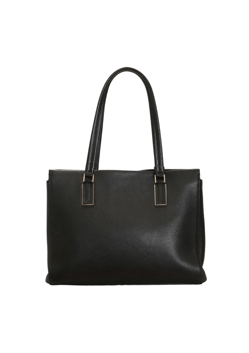 NEW YORK NAOMI TOTE