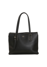 NEW YORK NAOMI TOTE