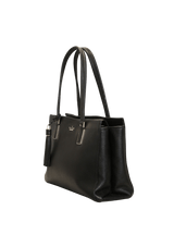 NEW YORK NAOMI TOTE