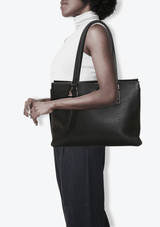 NEW YORK NAOMI TOTE