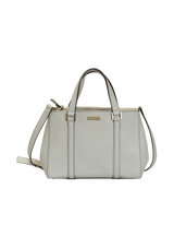 NEWBURY LANE BAG